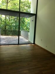Duchess Residences (D10), Condominium #546525941